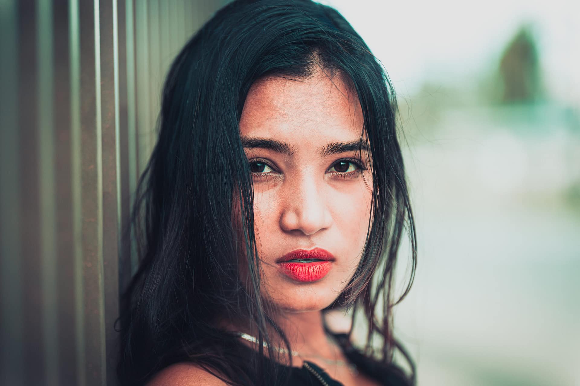 A Little bit of Something Nice