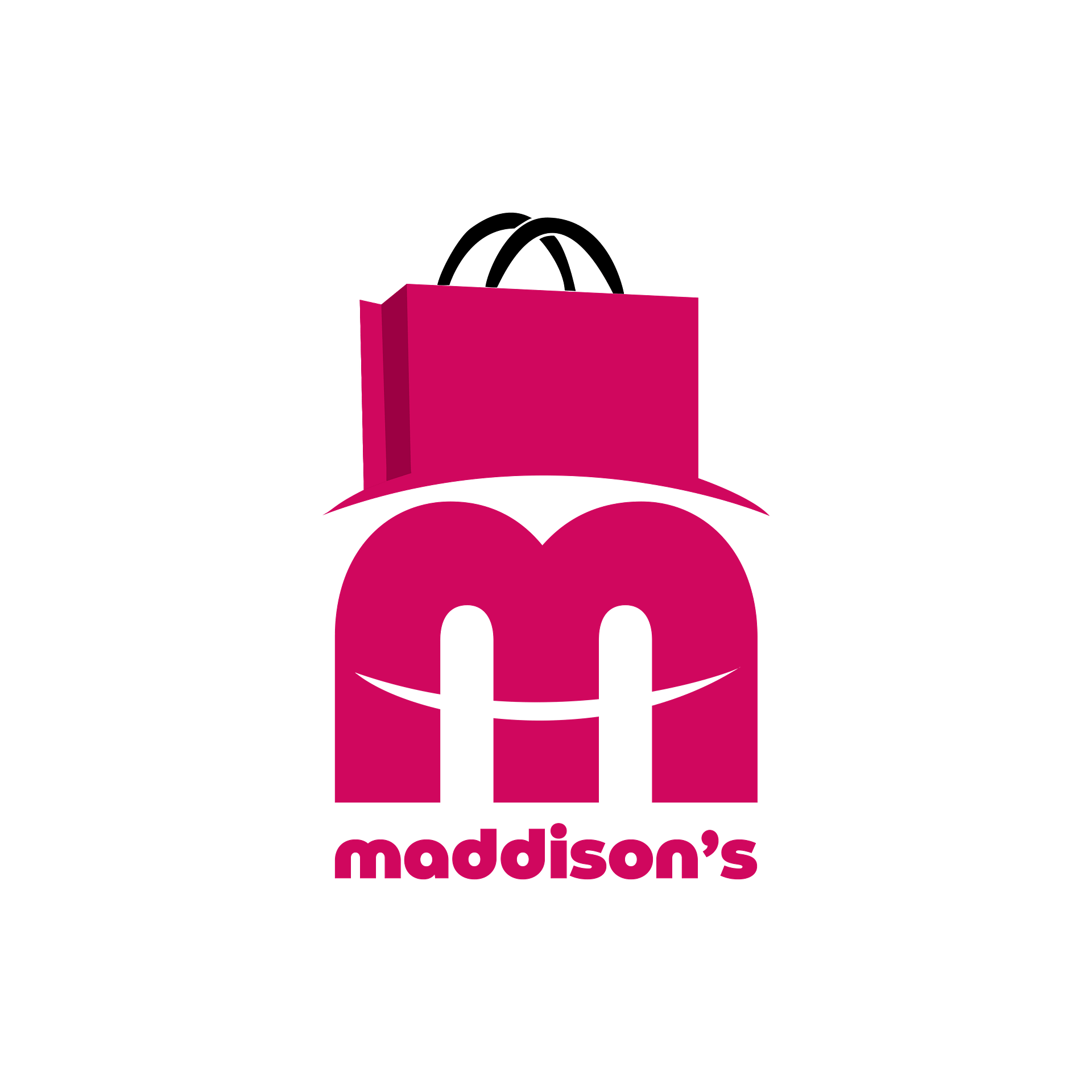 maddisons-logo-2st