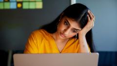 How ‘confused’ AI rollout hurts firms and baffles staff